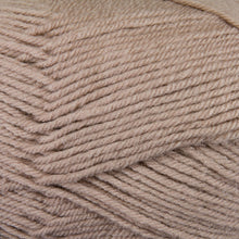 Load image into Gallery viewer, Dizzy Sheep - Plymouth Dreambaby DK _ 0151 Stucco lot 73710
