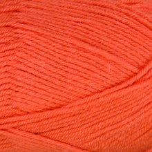 Load image into Gallery viewer, Dizzy Sheep - Plymouth Dreambaby DK _ 0153 Tomato lot 73710
