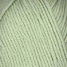 Load image into Gallery viewer, Dizzy Sheep - Plymouth Dreambaby DK _ 0158 New Mint lot 77926
