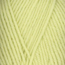 Load image into Gallery viewer, Dizzy Sheep - Plymouth Dreambaby DK _ 0162 Sprout lot 622759
