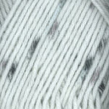 Load image into Gallery viewer, Dizzy Sheep - Plymouth Dreambaby DK _ 0318 Gray Spot lot 618963
