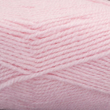 Load image into Gallery viewer, Dizzy Sheep - Plymouth Encore DK _ 0029 Light Pink lot 624804
