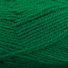 Load image into Gallery viewer, Dizzy Sheep - Plymouth Encore DK _ 0054 Green lot 76790
