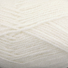 Load image into Gallery viewer, Dizzy Sheep - Plymouth Encore DK _ 0146 Winter White lot 76790
