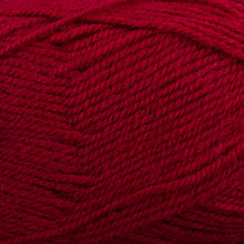 Load image into Gallery viewer, Dizzy Sheep - Plymouth Encore DK _ 0174 Cranberry lot 76790
