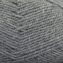 Load image into Gallery viewer, Dizzy Sheep - Plymouth Encore DK _ 0194 Gray lot 624804
