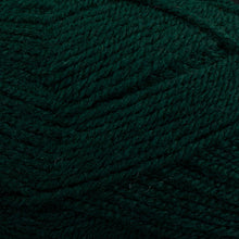 Load image into Gallery viewer, Dizzy Sheep - Plymouth Encore DK _ 0204 Forest Green lot 49991
