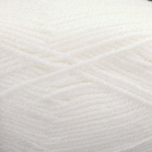 Load image into Gallery viewer, Dizzy Sheep - Plymouth Encore DK _ 0208 White lot 616165
