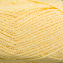 Load image into Gallery viewer, Dizzy Sheep - Plymouth Encore DK _ 0215 Yellow lot 49807
