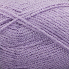 Load image into Gallery viewer, Dizzy Sheep - Plymouth Encore DK _ 0233 Dark Lavender lot 53830
