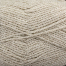 Load image into Gallery viewer, Dizzy Sheep - Plymouth Encore DK _ 0240 Taupe lot 76790
