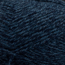 Load image into Gallery viewer, Dizzy Sheep - Plymouth Encore DK _ 0403 Blue Jeans lot 53831
