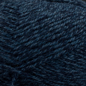 Dizzy Sheep - Plymouth Encore DK _ 0403 Blue Jeans lot 53831