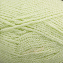 Load image into Gallery viewer, Dizzy Sheep - Plymouth Encore DK _ 0450 Light Sage lot 53830
