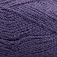 Load image into Gallery viewer, Dizzy Sheep - Plymouth Encore DK _ 0452 Lavender lot 76790
