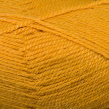 Load image into Gallery viewer, Dizzy Sheep - Plymouth Encore DK _ 0460 Golden Glow lot 53830
