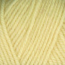 Load image into Gallery viewer, Dizzy Sheep - Plymouth Encore DK _ 0470 French Vanilla lot 616165
