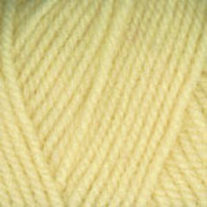 Dizzy Sheep - Plymouth Encore DK _ 0470 French Vanilla lot 616165