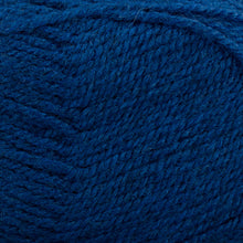 Load image into Gallery viewer, Dizzy Sheep - Plymouth Encore DK _ 0517 Denim Blue lot 76790
