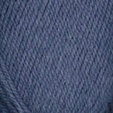 Load image into Gallery viewer, Dizzy Sheep - Plymouth Encore DK _ 0685 Denim lot 616165
