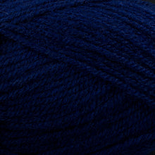 Load image into Gallery viewer, Dizzy Sheep - Plymouth Encore DK _ 0848 Navy lot 616165
