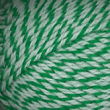 Load image into Gallery viewer, Dizzy Sheep - Plymouth Encore DK _ 1004 Peppermint lot 41737
