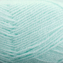 Load image into Gallery viewer, Dizzy Sheep - Plymouth Encore DK _ 1201 Pale Green lot 49807
