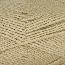 Load image into Gallery viewer, Dizzy Sheep - Plymouth Encore DK _ 4379 Spring Celery lot 313315
