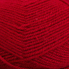 Load image into Gallery viewer, Dizzy Sheep - Plymouth Encore DK _ 9601 Regal Red lot 76790
