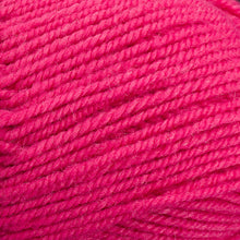 Load image into Gallery viewer, Dizzy Sheep - Plymouth Encore Worsted _ 0137 California Pink Lot 616166
