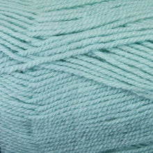 Load image into Gallery viewer, Dizzy Sheep - Plymouth Encore Worsted _ 0154 Blue Haze Lot 620420
