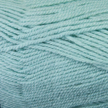 Load image into Gallery viewer, Dizzy Sheep - Plymouth Encore Worsted _ 0154 Blue Haze Lot 620420