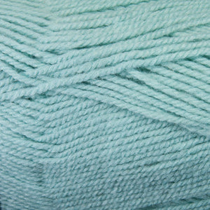 Dizzy Sheep - Plymouth Encore Worsted _ 0154 Blue Haze Lot 620420