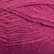 Load image into Gallery viewer, Dizzy Sheep - Plymouth Encore Worsted _ 0180 Mauve Lot 620420
