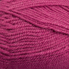 Load image into Gallery viewer, Dizzy Sheep - Plymouth Encore Worsted _ 0180 Mauve Lot 620420