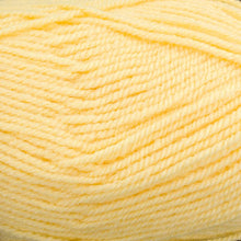 Load image into Gallery viewer, Dizzy Sheep - Plymouth Encore Worsted _ 0215 Yellow Lot 639450
