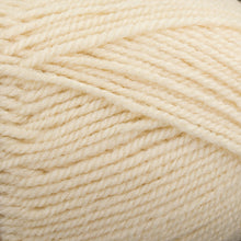 Load image into Gallery viewer, Dizzy Sheep - Plymouth Encore Worsted _ 0218 Champagne Lot 619486