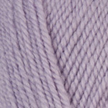 Load image into Gallery viewer, Dizzy Sheep - Plymouth Encore Worsted _ 0233 Light Lavender Lot 621974