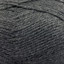 Load image into Gallery viewer, Dizzy Sheep - Plymouth Encore Worsted _ 0389 Grayfrost Mix Lot 637104
