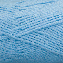 Load image into Gallery viewer, Dizzy Sheep - Plymouth Encore Worsted _ 0455 Bonnet Lot 626524