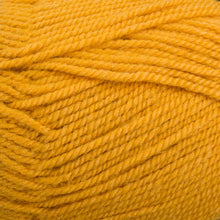 Load image into Gallery viewer, Dizzy Sheep - Plymouth Encore Worsted _ 0460 Golden Glow Lot 626524
