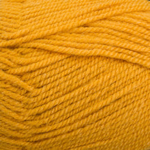 Load image into Gallery viewer, Dizzy Sheep - Plymouth Encore Worsted _ 0460 Golden Glow Lot 626524