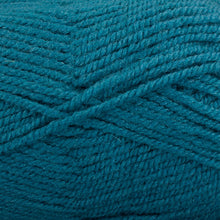 Load image into Gallery viewer, Dizzy Sheep - Plymouth Encore Worsted _ 0469 Storm Blue Lot 621680
