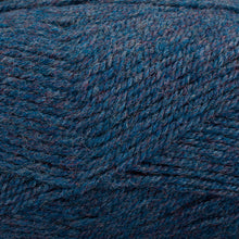 Load image into Gallery viewer, Dizzy Sheep - Plymouth Encore Worsted _ 0658 Bluebell Lot 638211