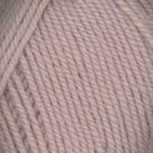 Load image into Gallery viewer, Dizzy Sheep - Plymouth Encore Worsted _ 0701 Glacier Gray Lot 625059