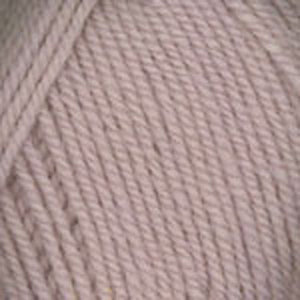 Dizzy Sheep - Plymouth Encore Worsted _ 0701 Glacier Gray Lot 625059