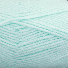 Load image into Gallery viewer, Dizzy Sheep - Plymouth Encore Worsted _ 1201 Pale Green Lot 616166