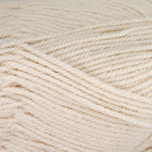 Load image into Gallery viewer, Dizzy Sheep - Plymouth Encore Worsted _ 1202 Sand Lot 626069