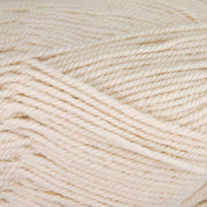 Dizzy Sheep - Plymouth Encore Worsted _ 1202 Sand Lot 626069