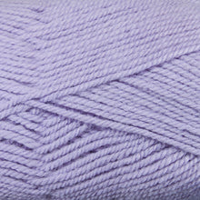 Load image into Gallery viewer, Dizzy Sheep - Plymouth Encore Worsted _ 1308 Beach Berry Lot 620833